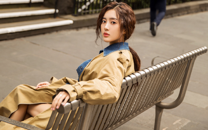 韩国女主播18禁一区二区-国产美女久久免费视频-91视频一88av-国产成人无码精品一区二区三区-一区二区久久精品国产成人影院-韩漫免费漫画APP-国产精品亚洲国际在线看-国产午夜亚洲精品一级在线|特朗普：可口可乐已同意在美国版可乐中改用真蔗糖